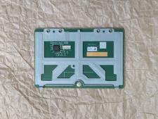 Тачпад Lenovo Ideapad Z500 №3